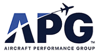 Aircraft Performance Group